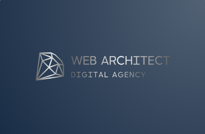 Web Architect